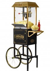 afv4 1626897329 Popcorn Machine
