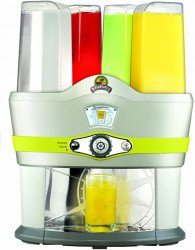 7105tNVefEL. AC SY741 1646104696 Margaritaville Mixed Drink Maker